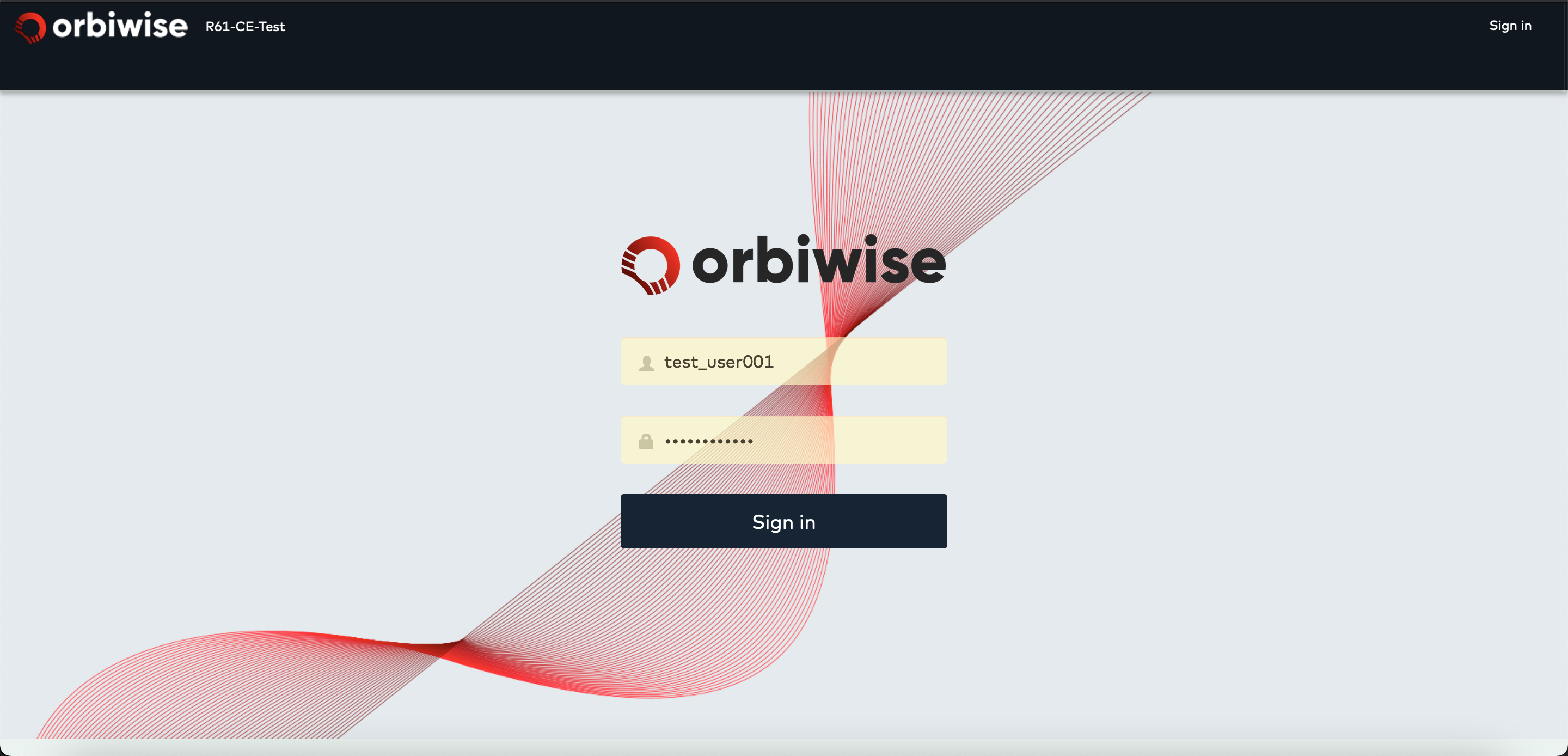 OrbiwanImages