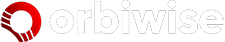 OrbiWise